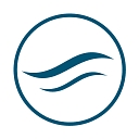 Harborside Christian Church logo