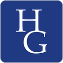 Harborside Group logo