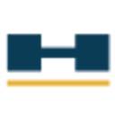 Harborside Inn logo