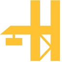 Harborside Logistics Limited logo