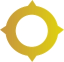 Harbor Solar logo
