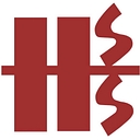 Harbor Steel & Supply Corporation logo
