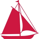 Harbor Sweets logo