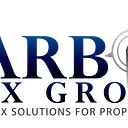 Harbor Tax Group logo