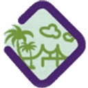 Harbor Terrace Senior Living