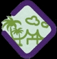 Harbor Terrace logo