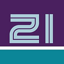 Harbor to the Bay Inc logo