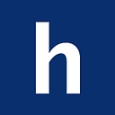 Harbortown Industries, Inc. logo