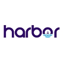 Harbor logo