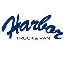 Harbor Truck Bodies Inc. logo