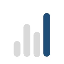 Harborview Network logo