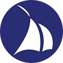 Harbor View Assisted Living