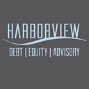 Harborview Capital Partners logo