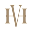 Harbor View Hotel logo