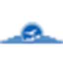 Harbor View Inn logo