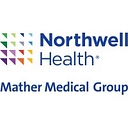 Harbor View Medical Services, Pc logo