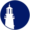 Harborview Properties logo