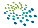 Harbor Village North logo