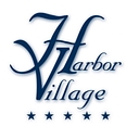 Harbor Village Inc