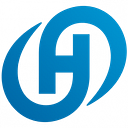 Harbor Wholesale logo