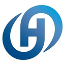 Harbor Wholesale logo