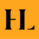 Harbottle Church of England First School logo