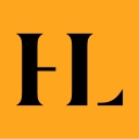 Favicon of Harbottle & Lewis