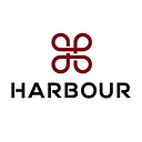 Harbour Contractors, Inc. logo