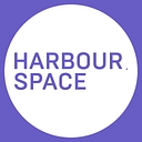 Harbour.Space logo