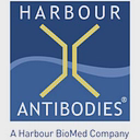 Harbour Antibodies BV logo