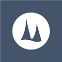 Harbour logo
