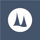 Harbour Asset Management logo