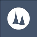 Harbour Asset Management logo