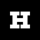 harbourbrewing.com logo