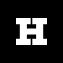 Harbour Brewing Co logo