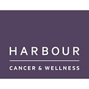 Harbour Cancer Centre logo
