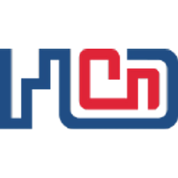 Harbour Centre (Plymouth) Limited logo