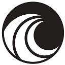 The Harbour Church logo