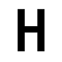 Favicon of Harbour City