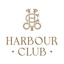 Harbour Club