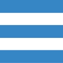 Harbour Door Services logo