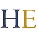 Harbouredge logo