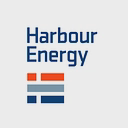 Harbour Energy logo