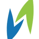 Harbour Environmental Group logo