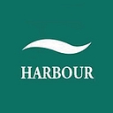 Harbour International Freight Ltd logo