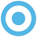 Harbourfront Centre logo