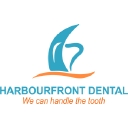 Harbour Front Dental