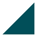 Harbourfront Wealth Management