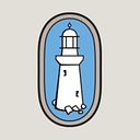 Harbour Group logo