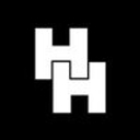 Harbour Hardwood Floors logo
